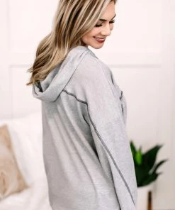 No Ship Drop Ship She's Sew Fine Hoodie Apparel