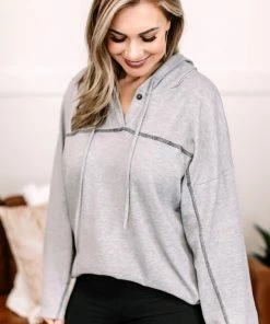 No Ship Drop Ship She's Sew Fine Hoodie Apparel