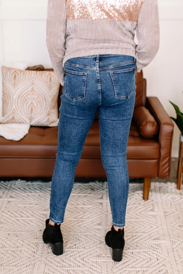 No Ship Drop Ship Cast The First Stonewash Skinny Judy Blue Jeans Apparel 2 No Ship Drop Ship Cast The First Stonewash Skinny Judy Blue Jeans Apparel