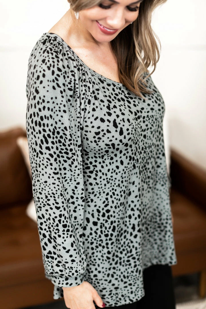 No Ship Drop Ship What The World Should Be Top In Blissful Blue Apparel 2 No Ship Drop Ship What The World Should Be Top In Blissful Blue Apparel