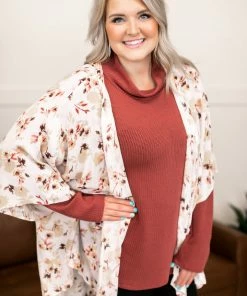 No Ship Drop Ship Apparel Raspberry Wine Fall Knit Sweater