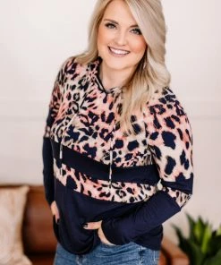 No Ship Drop Ship Chip Off A New Block Hooded Top Apparel