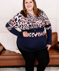 No Ship Drop Ship Chip Off A New Block Hooded Top Apparel