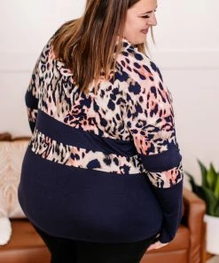 No Ship Drop Ship Chip Off A New Block Hooded Top Apparel