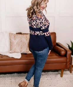 No Ship Drop Ship Chip Off A New Block Hooded Top Apparel