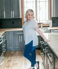 No Ship Drop Ship The Perfect Web Top 17 No Ship Drop Ship The Perfect Web Top