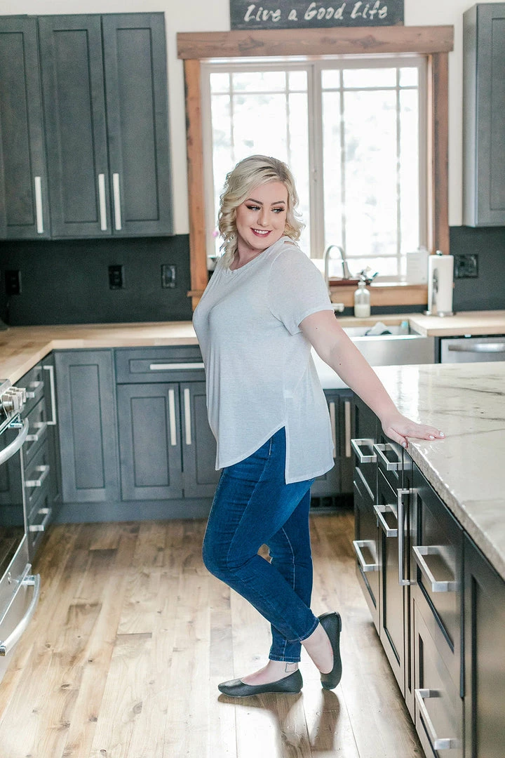 No Ship Drop Ship The Perfect Web Top 9 No Ship Drop Ship The Perfect Web Top