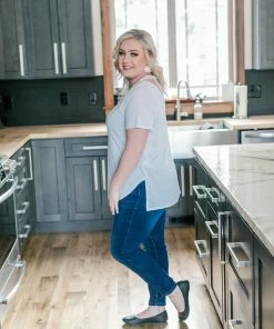 No Ship Drop Ship The Perfect Web Top 15 No Ship Drop Ship The Perfect Web Top