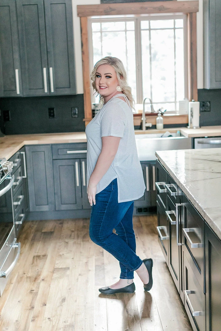 No Ship Drop Ship The Perfect Web Top 7 No Ship Drop Ship The Perfect Web Top