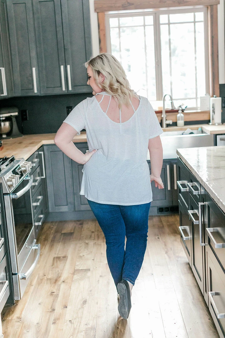 No Ship Drop Ship The Perfect Web Top 6 No Ship Drop Ship The Perfect Web Top