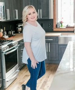 No Ship Drop Ship The Perfect Web Top 13 No Ship Drop Ship The Perfect Web Top