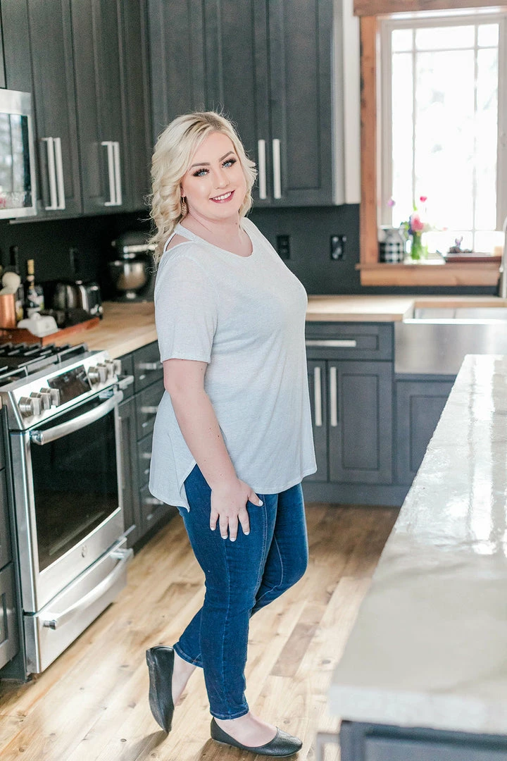 No Ship Drop Ship The Perfect Web Top 5 No Ship Drop Ship The Perfect Web Top