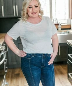 No Ship Drop Ship The Perfect Web Top 16 No Ship Drop Ship The Perfect Web Top