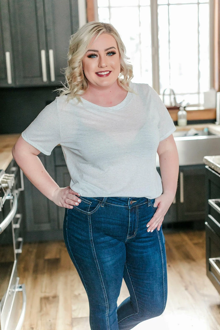 No Ship Drop Ship The Perfect Web Top 8 No Ship Drop Ship The Perfect Web Top