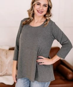 No Ship Drop Ship Don't Look Back Detail Top Apparel 25 No Ship Drop Ship Don't Look Back Detail Top Apparel