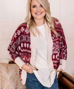 No Ship Drop Ship In A Bind Twist Front Top In Cream 19 No Ship Drop Ship In A Bind Twist Front Top In Cream