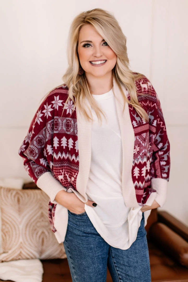 No Ship Drop Ship In A Bind Twist Front Top In Cream 8 No Ship Drop Ship In A Bind Twist Front Top In Cream