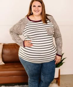 No Ship Drop Ship Cast The First Stonewash Skinny Judy Blue Jeans Apparel 19 No Ship Drop Ship Cast The First Stonewash Skinny Judy Blue Jeans Apparel