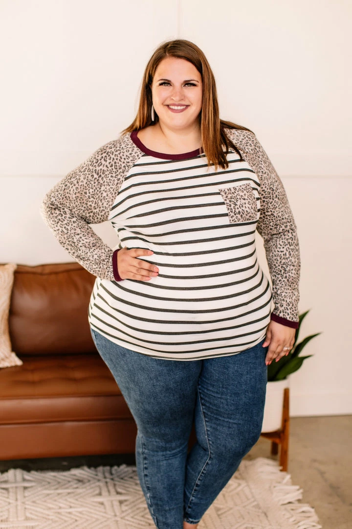 No Ship Drop Ship Cast The First Stonewash Skinny Judy Blue Jeans Apparel 10 No Ship Drop Ship Cast The First Stonewash Skinny Judy Blue Jeans Apparel