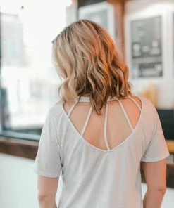 No Ship Drop Ship The Perfect Web Top