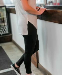 No Ship Drop Ship The Perfect Web Top