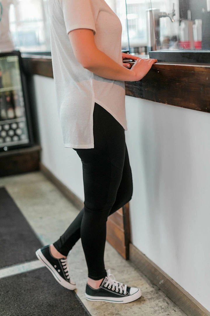 No Ship Drop Ship The Perfect Web Top 2 No Ship Drop Ship The Perfect Web Top