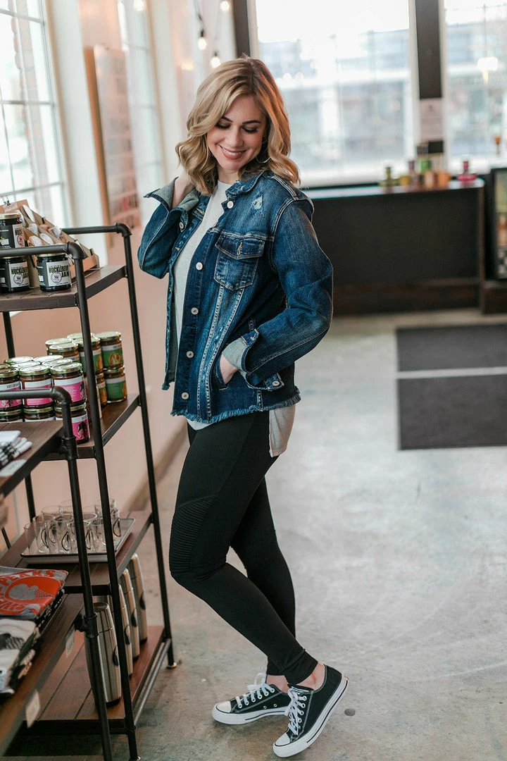 No Ship Drop Ship The Perfect Web Top 3 No Ship Drop Ship The Perfect Web Top