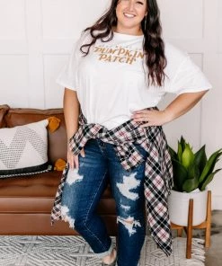 No Ship Drop Ship Apparel Meet Me At The Pumpkin Patch Boyfriend Top 21 No Ship Drop Ship Apparel Meet Me At The Pumpkin Patch Boyfriend Top