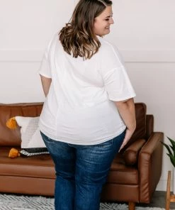 No Ship Drop Ship Apparel Meet Me At The Pumpkin Patch Boyfriend Top 17 No Ship Drop Ship Apparel Meet Me At The Pumpkin Patch Boyfriend Top