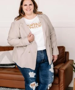 No Ship Drop Ship Apparel Meet Me At The Pumpkin Patch Boyfriend Top 18 No Ship Drop Ship Apparel Meet Me At The Pumpkin Patch Boyfriend Top