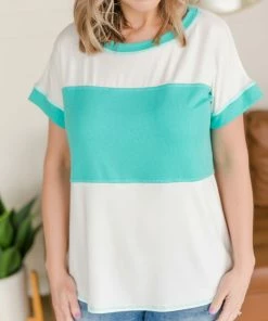 No Ship Drop Ship Made For Jade Top 26 No Ship Drop Ship Made For Jade Top