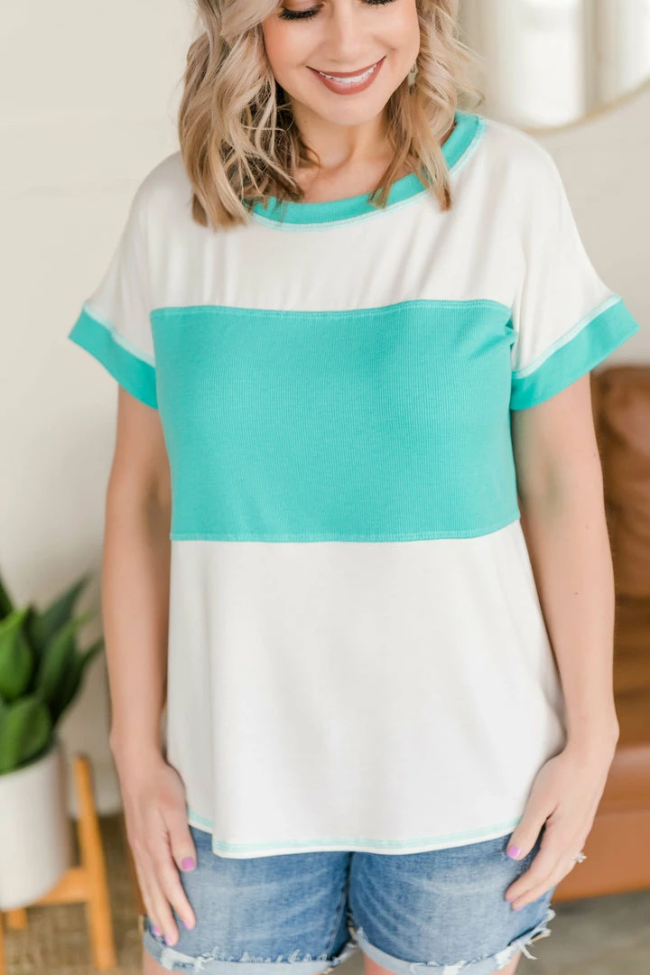 No Ship Drop Ship Made For Jade Top 13 No Ship Drop Ship Made For Jade Top