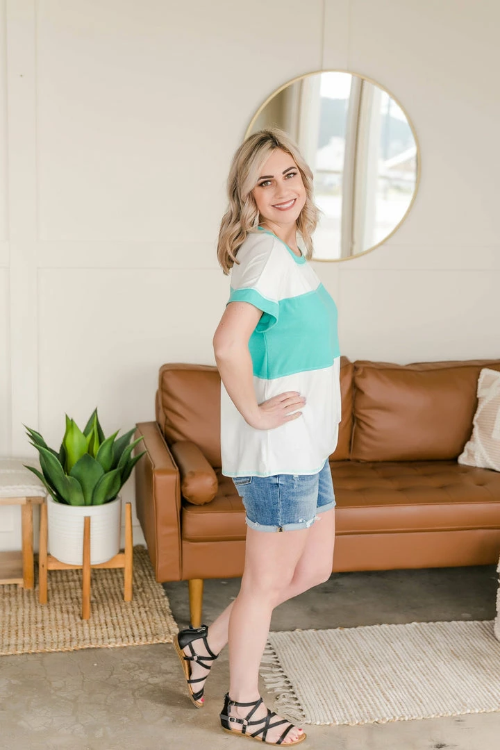 No Ship Drop Ship Made For Jade Top 14 No Ship Drop Ship Made For Jade Top