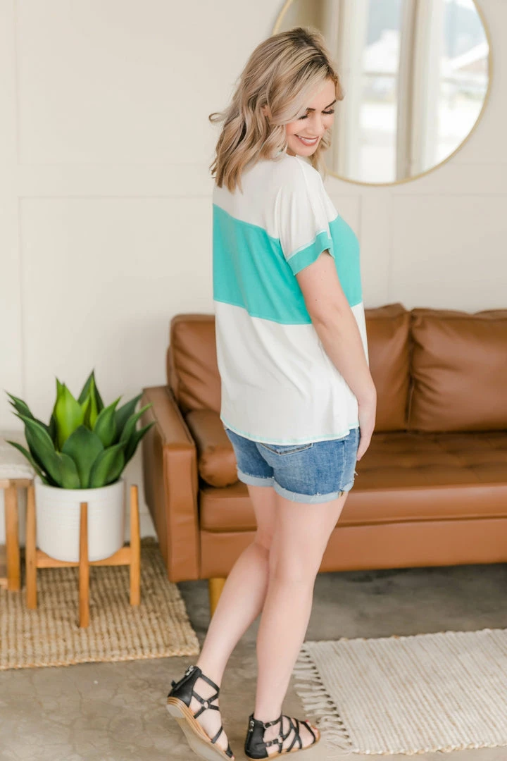 No Ship Drop Ship Made For Jade Top 9 No Ship Drop Ship Made For Jade Top