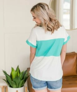 No Ship Drop Ship Made For Jade Top 21 No Ship Drop Ship Made For Jade Top