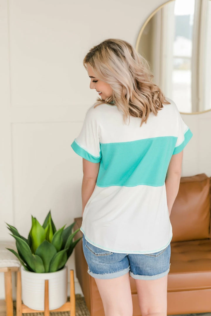 No Ship Drop Ship Made For Jade Top 8 No Ship Drop Ship Made For Jade Top