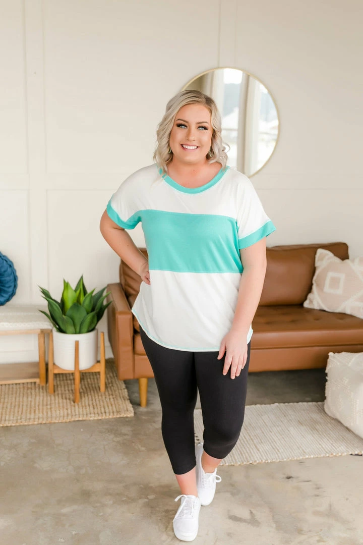 No Ship Drop Ship Made For Jade Top 2 No Ship Drop Ship Made For Jade Top