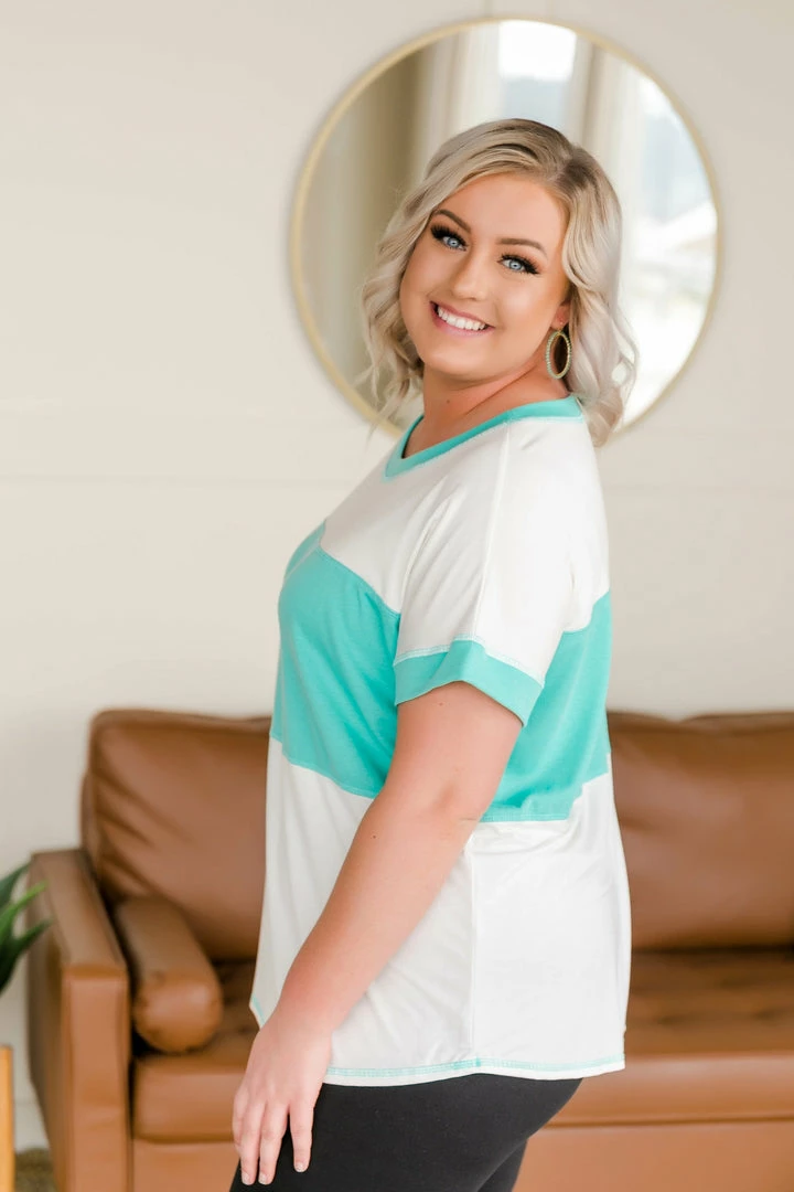 No Ship Drop Ship Made For Jade Top 4 No Ship Drop Ship Made For Jade Top