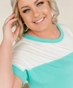 No Ship Drop Ship Made For Jade Top 18 No Ship Drop Ship Made For Jade Top