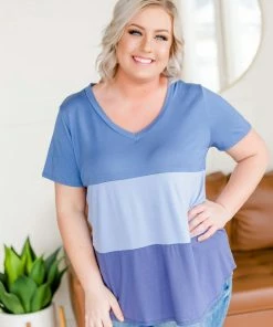 No Ship Drop Ship A Million Reasons Why In Blue