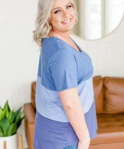 No Ship Drop Ship A Million Reasons Why In Blue