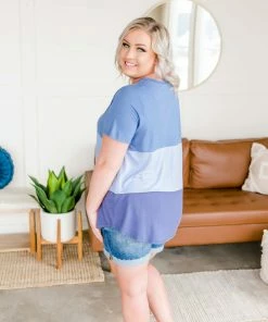 No Ship Drop Ship A Million Reasons Why In Blue 13 No Ship Drop Ship A Million Reasons Why In Blue