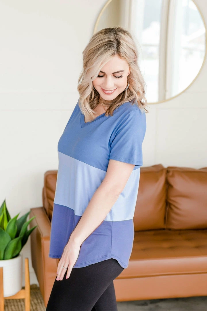 No Ship Drop Ship A Million Reasons Why In Blue 7 No Ship Drop Ship A Million Reasons Why In Blue