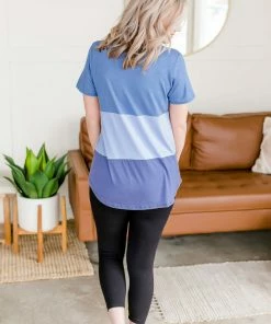 No Ship Drop Ship A Million Reasons Why In Blue 16 No Ship Drop Ship A Million Reasons Why In Blue