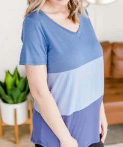 No Ship Drop Ship A Million Reasons Why In Blue 14 No Ship Drop Ship A Million Reasons Why In Blue