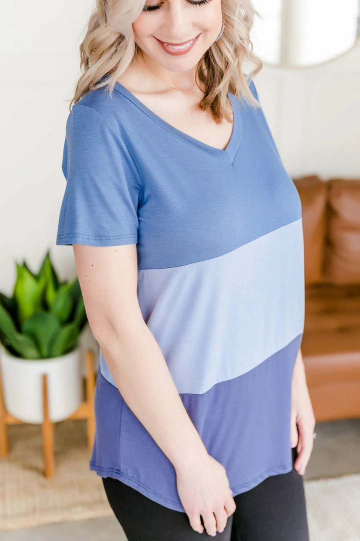 No Ship Drop Ship A Million Reasons Why In Blue 6 No Ship Drop Ship A Million Reasons Why In Blue