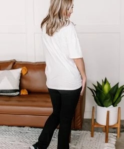 No Ship Drop Ship Apparel Meet Me At The Pumpkin Patch Boyfriend Top 22 No Ship Drop Ship Apparel Meet Me At The Pumpkin Patch Boyfriend Top