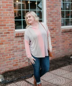 No Ship Drop Ship Read Between The Lines Hooded Top