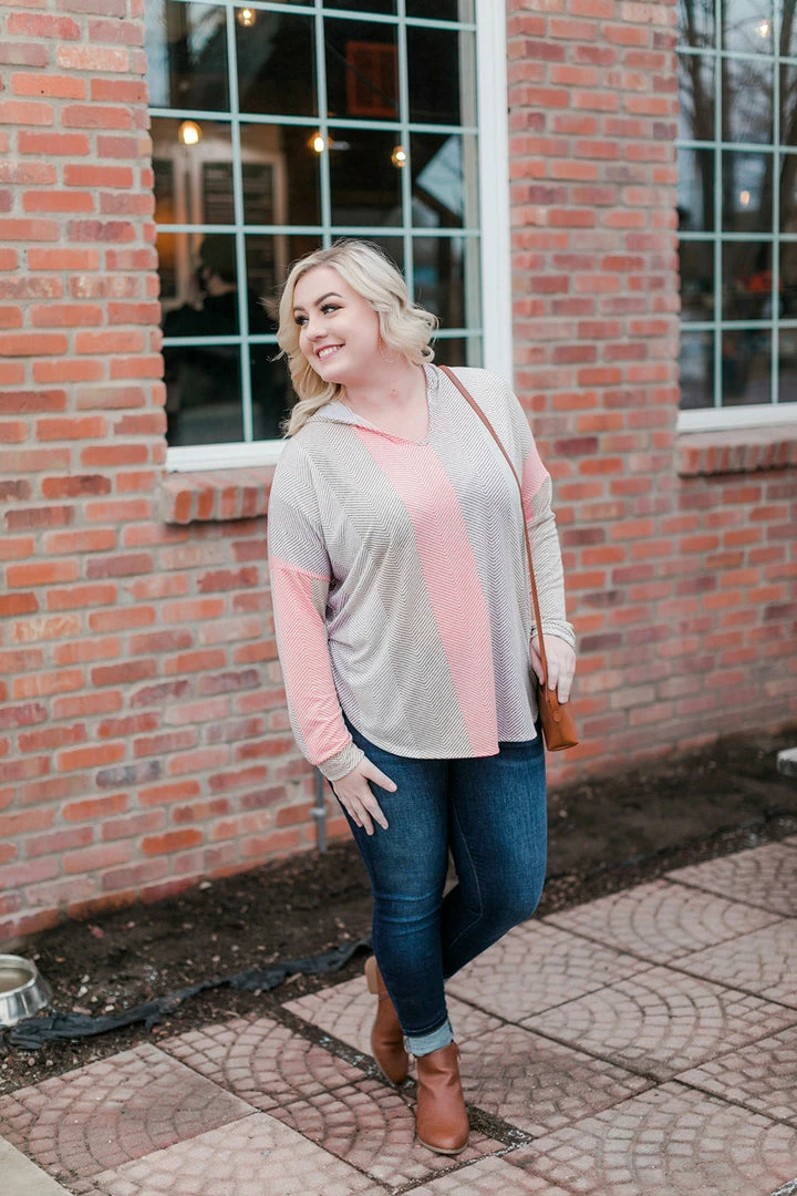 No Ship Drop Ship Read Between The Lines Hooded Top 1 No Ship Drop Ship Read Between The Lines Hooded Top