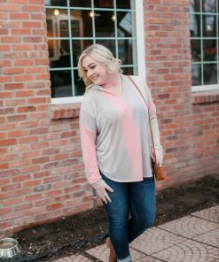 No Ship Drop Ship Read Between The Lines Hooded Top 8 No Ship Drop Ship Read Between The Lines Hooded Top